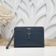2024SS High impact design HERMES clutch bag 2024SS High impact design HERMES clutch bag