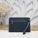 2024SS High impact design HERMES clutch bag 2024SS High impact design HERMES clutch bag