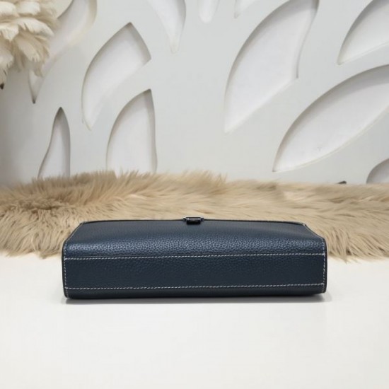 2024SS High impact design HERMES clutch bag 2024SS High impact design HERMES clutch bag