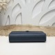 2024SS High impact design HERMES clutch bag 2024SS High impact design HERMES clutch bag