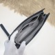 2024SS High impact design HERMES clutch bag 2024SS High impact design HERMES clutch bag