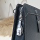 2024SS High impact design HERMES clutch bag 2024SS High impact design HERMES clutch bag