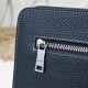 2024SS High impact design HERMES clutch bag 2024SS High impact design HERMES clutch bag