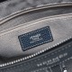 2024SS High impact design HERMES clutch bag 2024SS High impact design HERMES clutch bag
