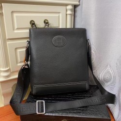 2024SS Brand not yet landed in Japan HERMES Shoulder bag