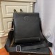 2024SS Brand not yet landed in Japan HERMES Shoulder bag 2024SS Brand not yet landed in Japan HERMES Shoulder bag