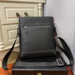 2024SS Brand not yet landed in Japan HERMES Shoulder bag