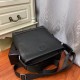 2024SS Brand not yet landed in Japan HERMES Shoulder bag 2024SS Brand not yet landed in Japan HERMES Shoulder bag