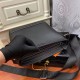 2024SS Brand not yet landed in Japan HERMES Shoulder bag 2024SS Brand not yet landed in Japan HERMES Shoulder bag