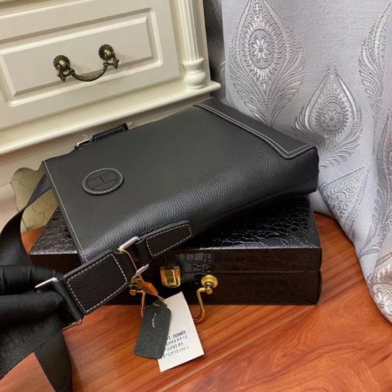 2024SS Brand not yet landed in Japan HERMES Shoulder bag 2024SS Brand not yet landed in Japan HERMES Shoulder bag
