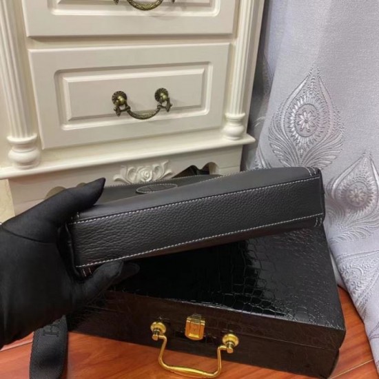 2024SS Brand not yet landed in Japan HERMES Shoulder bag 2024SS Brand not yet landed in Japan HERMES Shoulder bag
