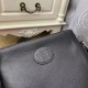 2024SS Brand not yet landed in Japan HERMES Shoulder bag 2024SS Brand not yet landed in Japan HERMES Shoulder bag