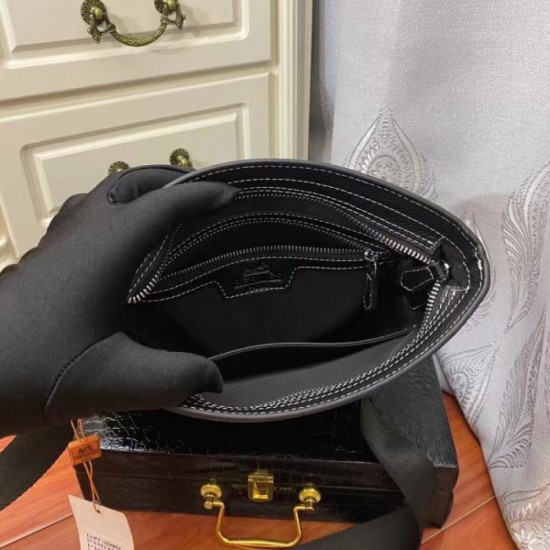 2024SS Brand not yet landed in Japan HERMES Shoulder bag 2024SS Brand not yet landed in Japan HERMES Shoulder bag