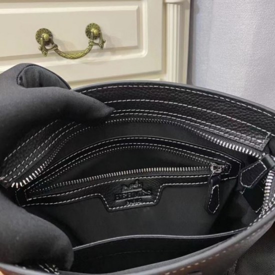 2024SS Brand not yet landed in Japan HERMES Shoulder bag 2024SS Brand not yet landed in Japan HERMES Shoulder bag