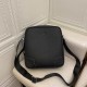 2024SS HERMES shoulder bag that exudes a mature impression 2024SS HERMES shoulder bag that exudes a mature impression