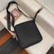 2024SS HERMES shoulder bag that exudes a mature impression 2024SS HERMES shoulder bag that exudes a mature impression