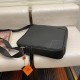 2024SS HERMES shoulder bag that exudes a mature impression 2024SS HERMES shoulder bag that exudes a mature impression