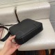 2024SS HERMES shoulder bag that exudes a mature impression 2024SS HERMES shoulder bag that exudes a mature impression