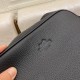 2024SS HERMES shoulder bag that exudes a mature impression 2024SS HERMES shoulder bag that exudes a mature impression