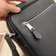 2024SS HERMES shoulder bag that exudes a mature impression 2024SS HERMES shoulder bag that exudes a mature impression