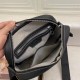 2024SS HERMES shoulder bag that exudes a mature impression 2024SS HERMES shoulder bag that exudes a mature impression