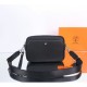 2024SS HERMES shoulder bag with a mature atmosphere 2024SS HERMES shoulder bag with a mature atmosphere
