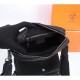 2024SS HERMES shoulder bag with a mature atmosphere 2024SS HERMES shoulder bag with a mature atmosphere