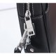 2024SS HERMES shoulder bag with a mature atmosphere 2024SS HERMES shoulder bag with a mature atmosphere