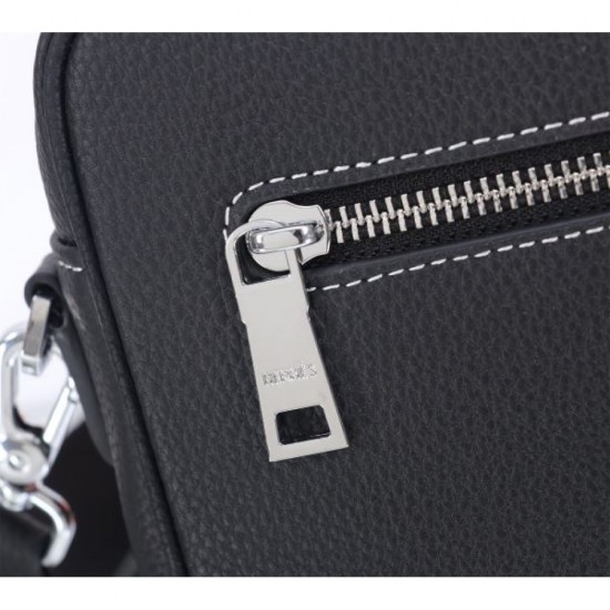2024SS HERMES shoulder bag with a mature atmosphere 2024SS HERMES shoulder bag with a mature atmosphere