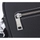 2024SS HERMES shoulder bag with a mature atmosphere 2024SS HERMES shoulder bag with a mature atmosphere