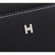 2024SS HERMES shoulder bag with a mature atmosphere 2024SS HERMES shoulder bag with a mature atmosphere