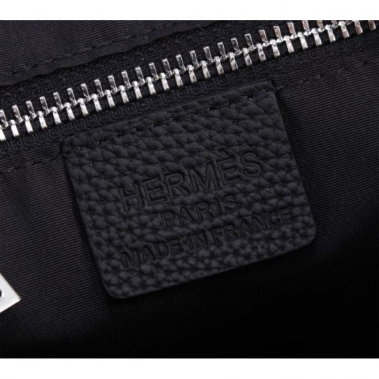 2024SS HERMES shoulder bag with a mature atmosphere 2024SS HERMES shoulder bag with a mature atmosphere