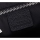 2024SS HERMES shoulder bag with a mature atmosphere 2024SS HERMES shoulder bag with a mature atmosphere