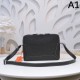 2024SS Fashionable half step ahead HERMES Shoulder bag 2024SS Fashionable half step ahead HERMES Shoulder bag