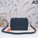 2024SS Fashionable half step ahead HERMES Shoulder bag 2024SS Fashionable half step ahead HERMES Shoulder bag