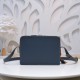 2024SS Fashionable half step ahead HERMES Shoulder bag 2024SS Fashionable half step ahead HERMES Shoulder bag