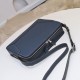 2024SS Fashionable half step ahead HERMES Shoulder bag 2024SS Fashionable half step ahead HERMES Shoulder bag