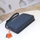 2024SS Fashionable half step ahead HERMES Shoulder bag 2024SS Fashionable half step ahead HERMES Shoulder bag