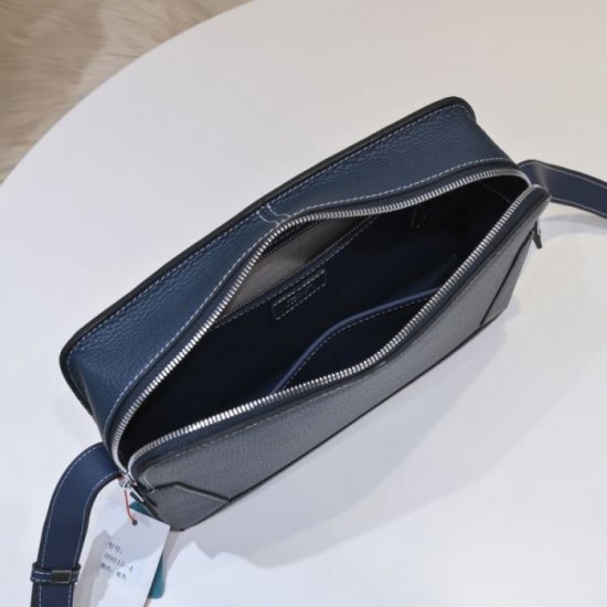2024SS Fashionable half step ahead HERMES Shoulder bag 2024SS Fashionable half step ahead HERMES Shoulder bag