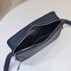 2024SS Fashionable half step ahead HERMES Shoulder bag 2024SS Fashionable half step ahead HERMES Shoulder bag