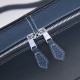 2024SS Fashionable half step ahead HERMES Shoulder bag 2024SS Fashionable half step ahead HERMES Shoulder bag
