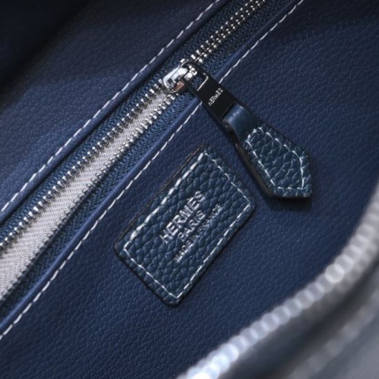 2024SS Fashionable half step ahead HERMES Shoulder bag 2024SS Fashionable half step ahead HERMES Shoulder bag