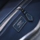 2024SS Fashionable half step ahead HERMES Shoulder bag 2024SS Fashionable half step ahead HERMES Shoulder bag