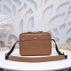 2024SS Timeless Design HERMES Shoulder Bag 2024SS Timeless Design HERMES Shoulder Bag