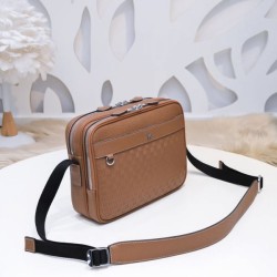 2024SS Timeless Design HERMES Shoulder Bag