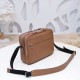 2024SS Timeless Design HERMES Shoulder Bag 2024SS Timeless Design HERMES Shoulder Bag