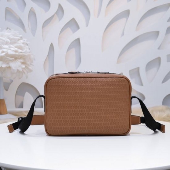 2024SS Timeless Design HERMES Shoulder Bag 2024SS Timeless Design HERMES Shoulder Bag