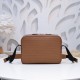 2024SS Timeless Design HERMES Shoulder Bag 2024SS Timeless Design HERMES Shoulder Bag