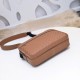 2024SS Timeless Design HERMES Shoulder Bag 2024SS Timeless Design HERMES Shoulder Bag