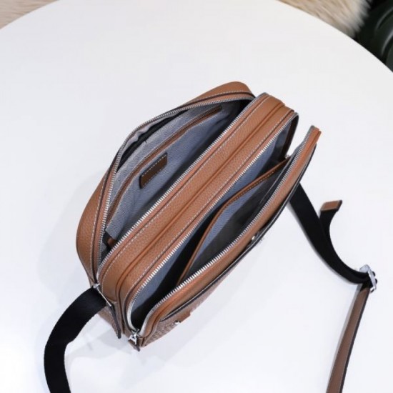 2024SS Timeless Design HERMES Shoulder Bag 2024SS Timeless Design HERMES Shoulder Bag
